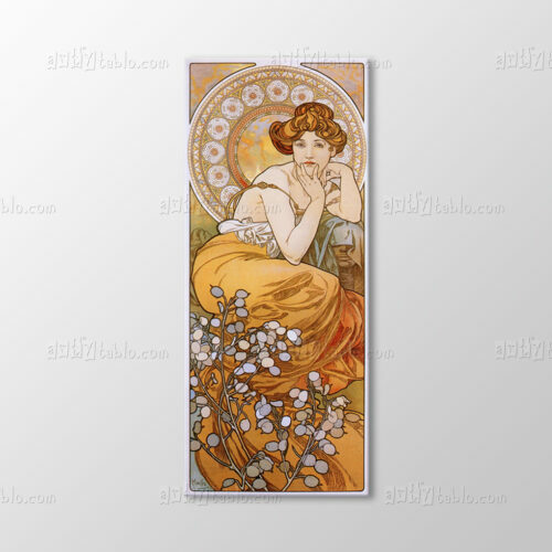 Topaz Tablo