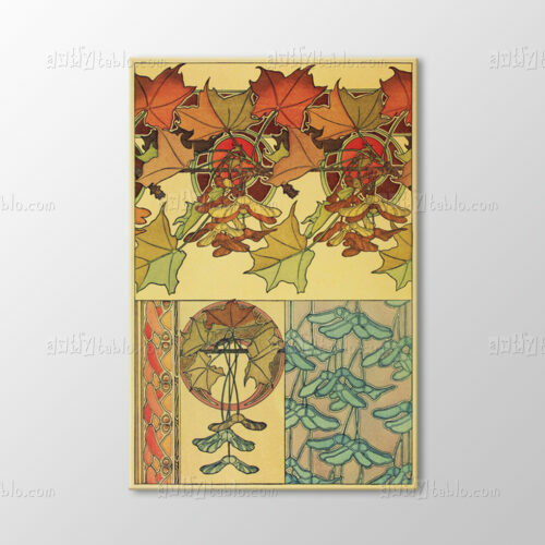 Decoratifs Tablo