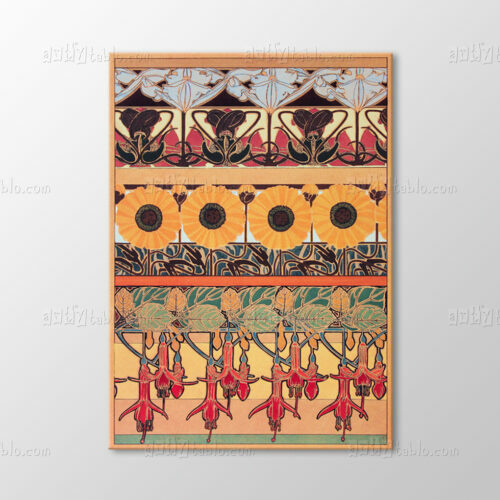Decoratifs Tablo