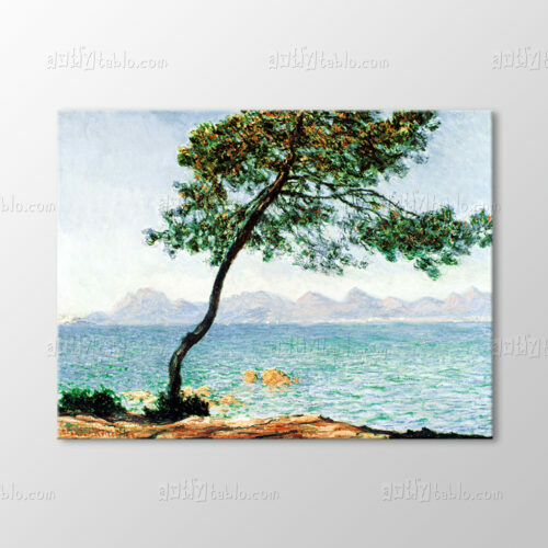 Antibes Tablo