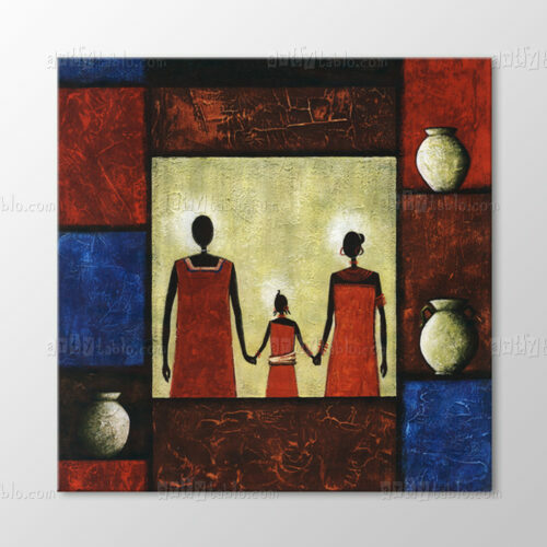 Family Tablo