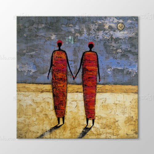 Together Tablo