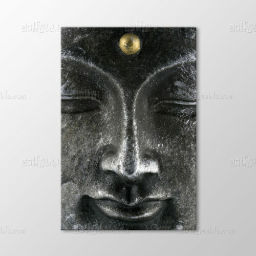 Buddha Tablo