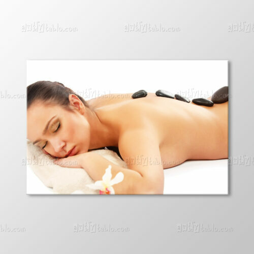 Spa Tablo