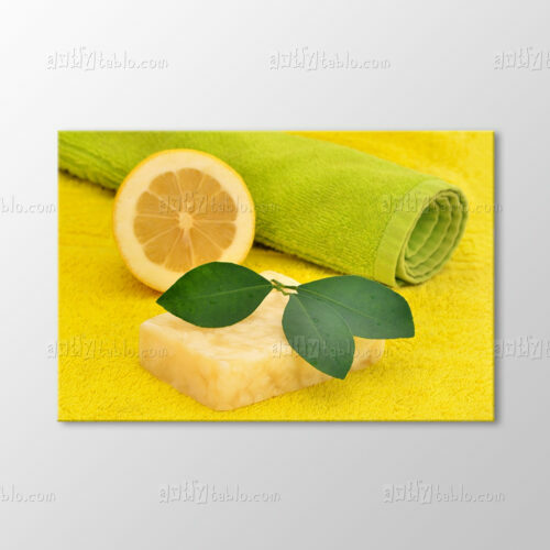 Limon Tablo