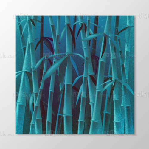 Bambu Tablo