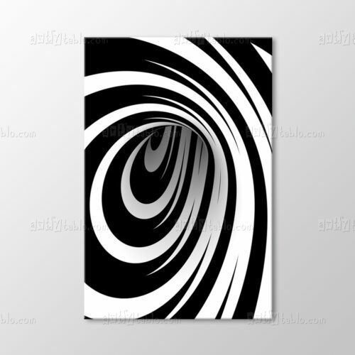 Waves Tablo