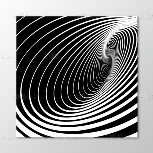 Waves Tablo