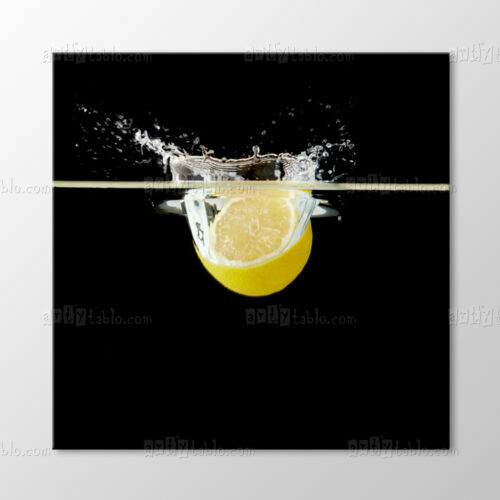 Limon Tablo