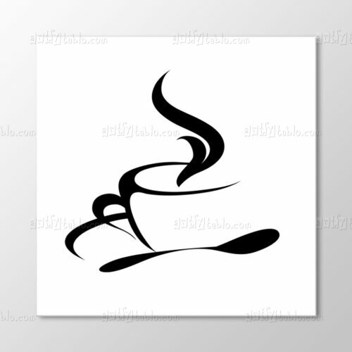 Coffee Tablo