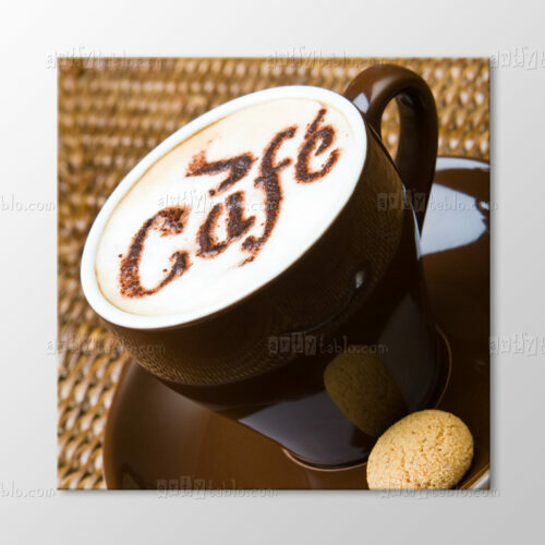 Café Tablo