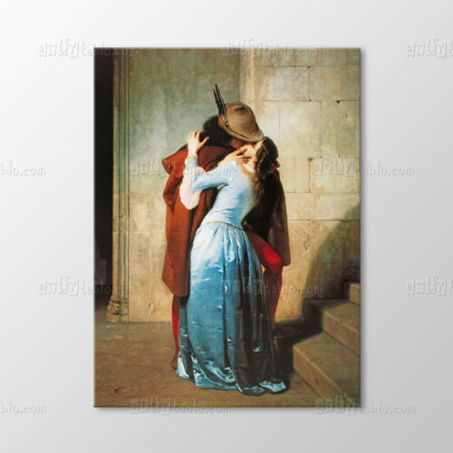 Bacio Tablo