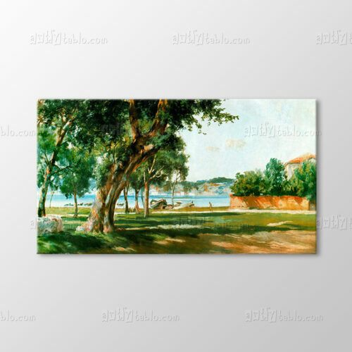 Üsküdar Tablo