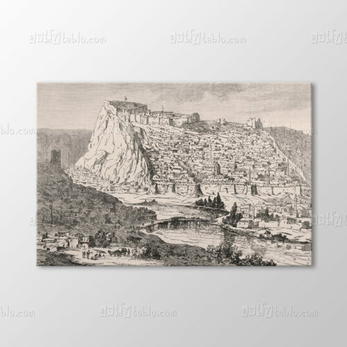 Kars Tablo