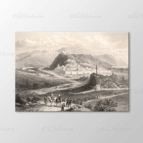 Kars Tablo