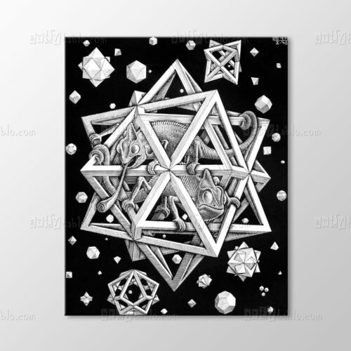 Stars Tablo