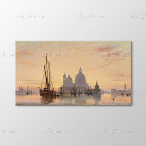 Venezia Tablo