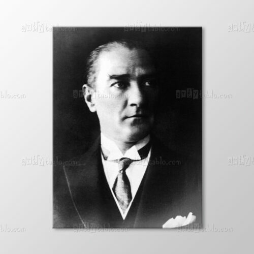 Atatürk Tablo