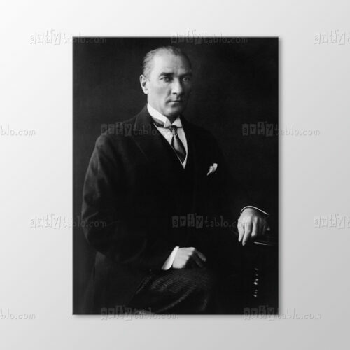 Atatürk Tablo