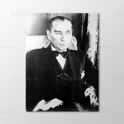 Atatürk Tablo