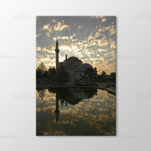 Konya Tablo