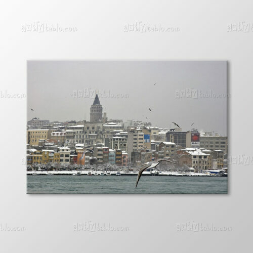 Galata Tablo