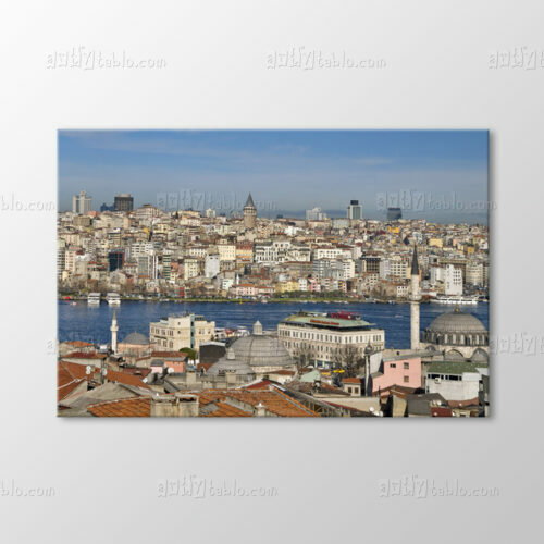 Galata Tablo