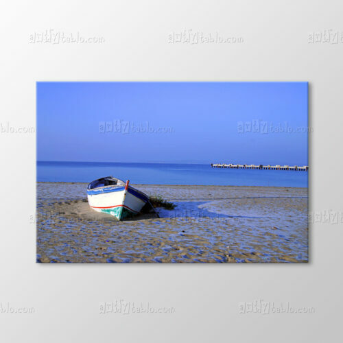 Geyikli, Çanakkale Tablo