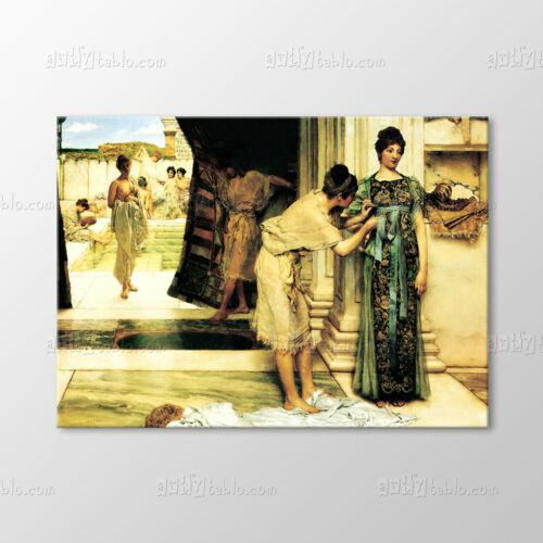 Serinleme Bölümü Tablo