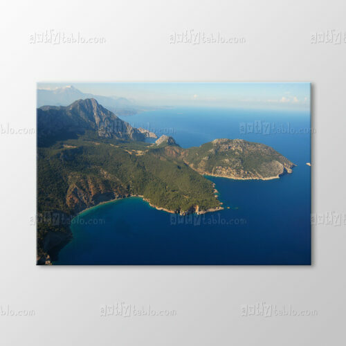 Fethiye Tablo
