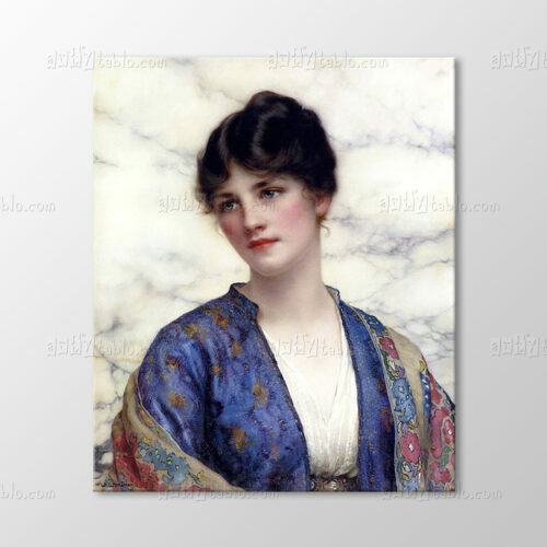 Valeria Tablo