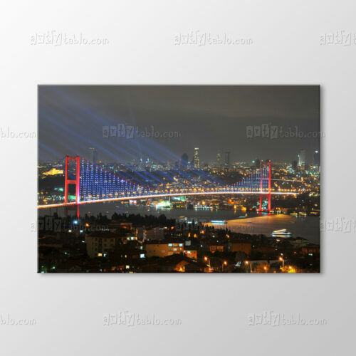 29 Ekim Kutlamaları Tablo