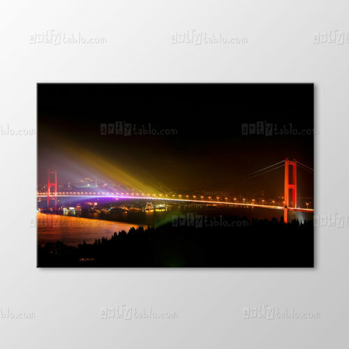 29 Ekim Kutlamaları Tablo