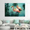 Flamingolar-Tablo-Arty-Tablo-3