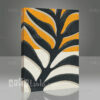 Navy Blue Branch