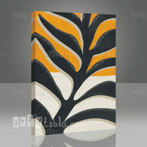 Navy Blue Branch
