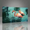 Flamingolar-Tablo-Arty-Tablo-2
